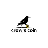 Crow's Coin Media